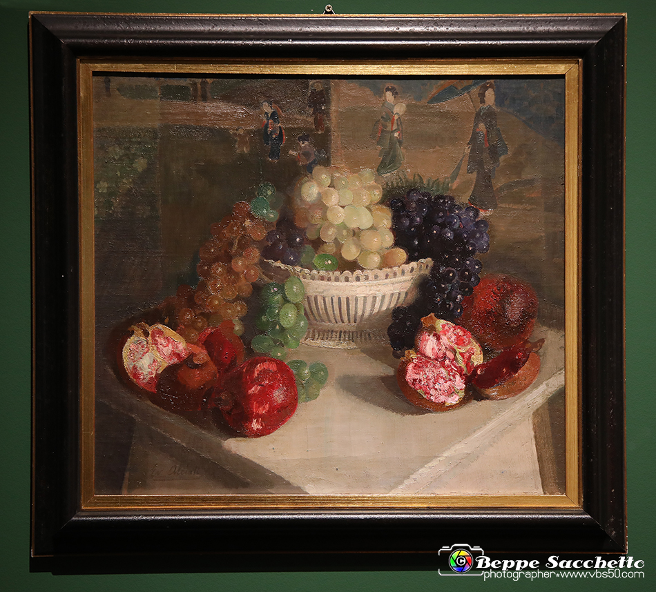VBS_1310 - Castello di Miradolo - Mostra Oltre il giardino l'Abbecedario di paolo Pejrone.jpg